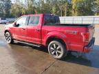 FORD F150 SUPER photo