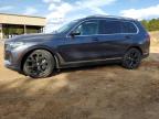 2019 BMW X7 XDRIVE4 - 5UXCW2C51KL083632