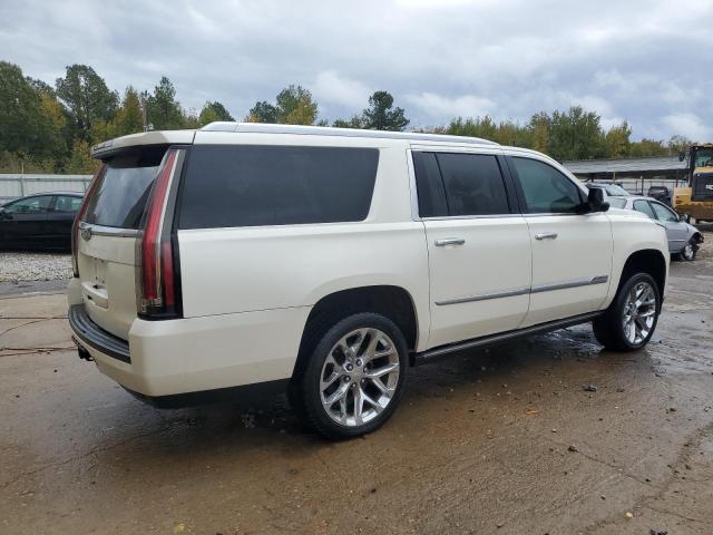 VIN 1GYS4TKJ8FR655414 2015 Cadillac Escalade, Esv P... no.3