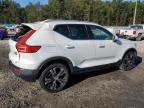 VOLVO XC40 T5 IN снимка