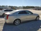 CADILLAC ATS photo