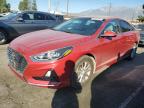2018 HYUNDAI SONATA SE - 5NPE24AF7JH615675