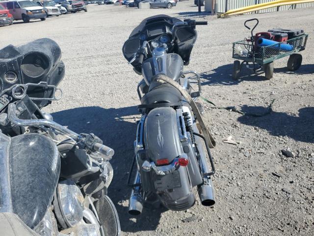 2021 HARLEY-DAVIDSON FLTRX - 1HD1KHC19MB672147