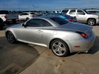 LEXUS SC 430 снимка