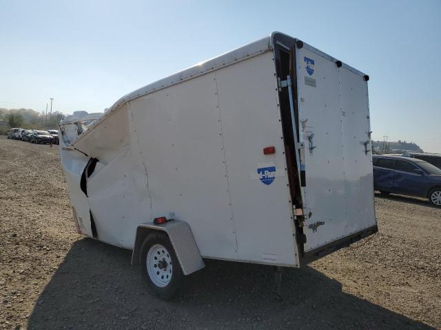 INTERSTATE 12' CARGO 2010 4RACS1213AK035055 photo #4