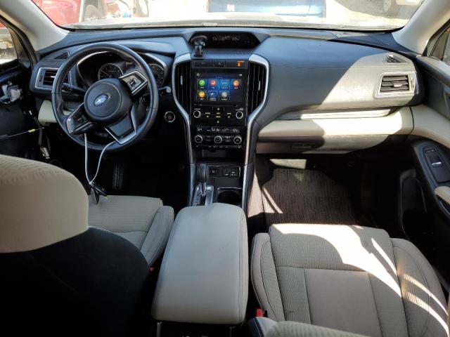 2019 SUBARU ASCENT PRE - 4S4WMAED8K3401776