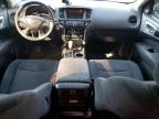 NISSAN PATHFINDER photo