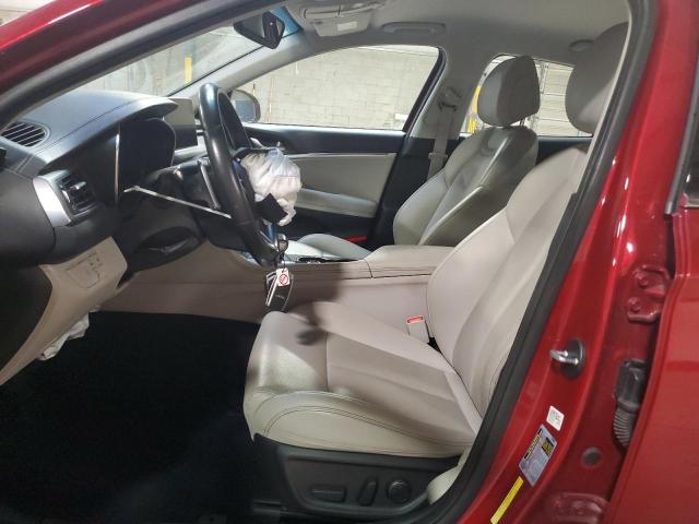 2021 GENESIS G70 KMTG64LA0MU073278