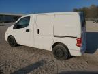 NISSAN NV200 2.5S photo