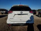 NISSAN ROGUE S photo