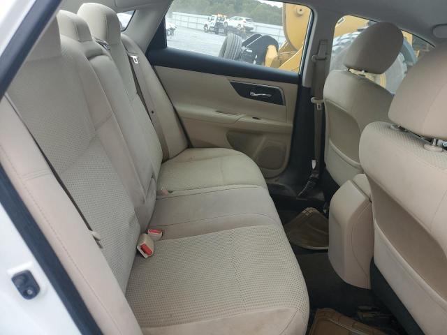 2015 NISSAN ALTIMA 2.5 - 1N4AL3AP8FC206933