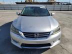 HONDA ACCORD SPO photo