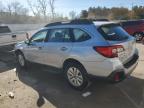 SUBARU OUTBACK 2. photo