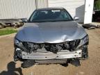 Lot #3033153170 2022 TOYOTA CAMRY LE