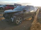 2017 TOYOTA RAV4 XLE - JTMRFREV8HJ710199