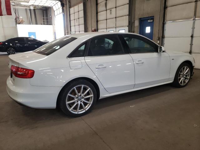 VIN WAUFFAFL2EA066368 2014 Audi A4, Premium Plus no.3