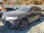 2019 AUDI Q7 PRESTIG - WA1VAAF76KD010356