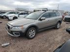 VOLVO XC70 3.2 photo