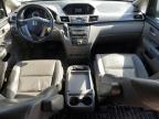 Lot #3024744207 2013 HONDA ODYSSEY TO