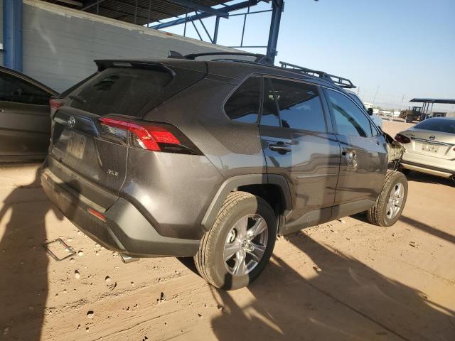 VIN 2T3W1RFV2PW243264 2023 Toyota RAV4, Xle no.3