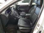 Lot #3023760881 2024 VOLKSWAGEN TIGUAN SE