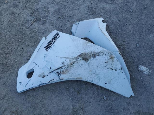 2012 HONDA CBR250 R MLHMC4108C5203561
