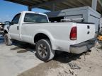 FORD F250 SUPER photo