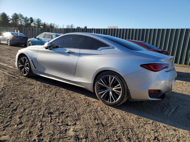 2018 INFINITI Q60 LUXE 3 JN1EV7EK6JM342687