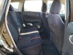 NISSAN VERSA NOTE photo