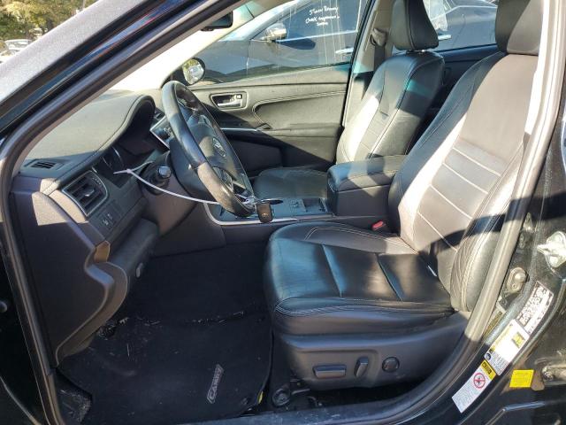 2015 TOYOTA CAMRY LE - 4T1BF1FK4FU994042