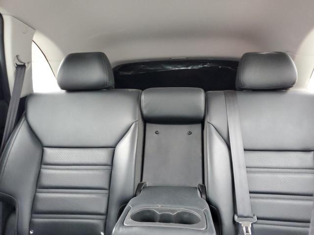 2016 KIA SORENTO EX - 5XYPH4A13GG022438