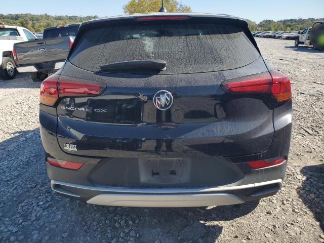 2020 BUICK ENCORE GX - KL4MMBS21LB096269