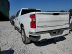 Lot #2943415687 2020 CHEVROLET SILVERADO