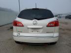 BUICK ENCLAVE photo