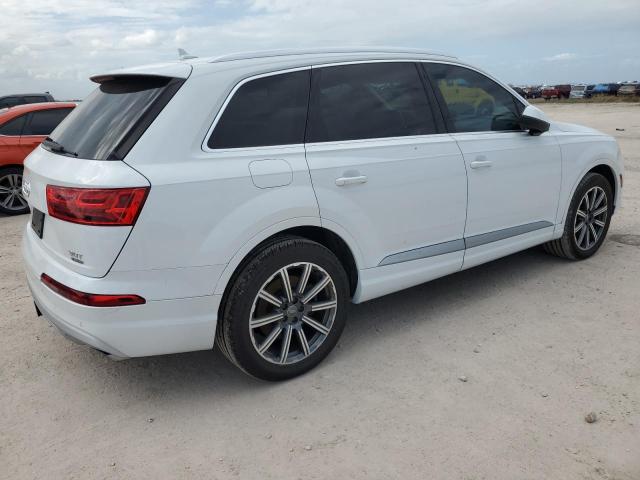 VIN WA1LAAF71HD016159 2017 Audi Q7, Premium Plus no.3