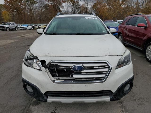 VIN 4S4BSANC0F3293753 2015 Subaru Outback, 2.5I Lim... no.5