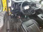 Lot #3024324089 2023 FORD TRANSIT T-