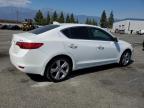 ACURA ILX 20 photo