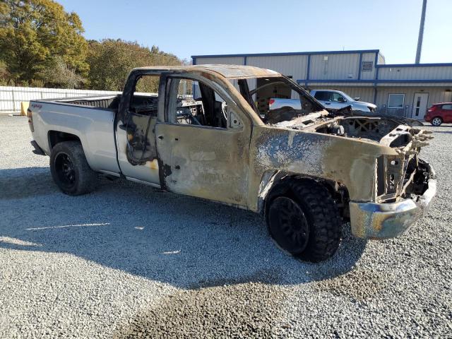 Vin: 1gcvknec6gz245391, lot: 78156794, chevrolet all models k1500 20164