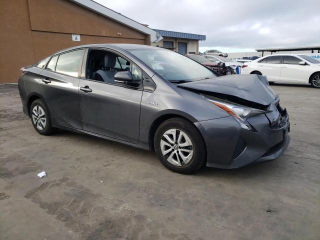 VIN JTDKARFU9G3009793 2016 Toyota Prius no.4