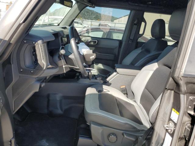 2024 FORD BRONCO BIG 1FMDE7BH5RLA24042