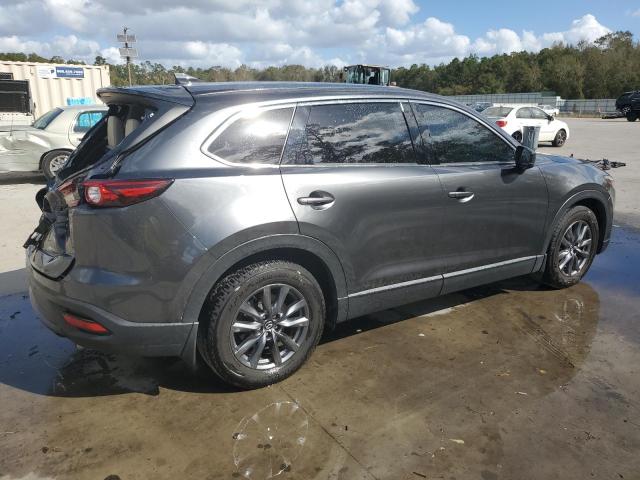2020 MAZDA CX-9 - JM3TCACY6L0423284