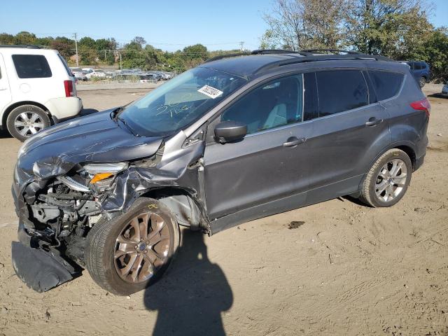 2014 FORD ESCAPE SE 2014