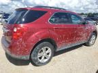 CHEVROLET EQUINOX LT photo