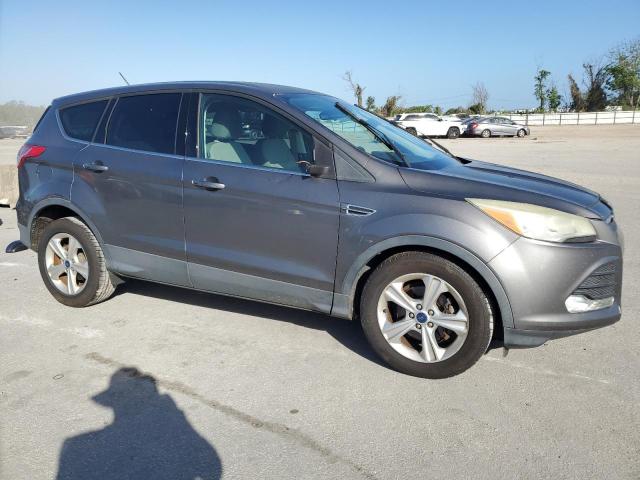 VIN 1FMCU0GX7DUC76416 2013 Ford Escape, SE no.4