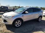 FORD ESCAPE SE photo