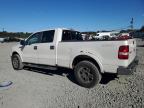 FORD F-150 FX4 photo