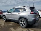 JEEP CHEROKEE L photo