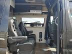 Lot #3032529402 2014 MERCEDES-BENZ SPRINTER 3