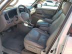 Lot #3023118197 2006 TOYOTA SEQUOIA LI